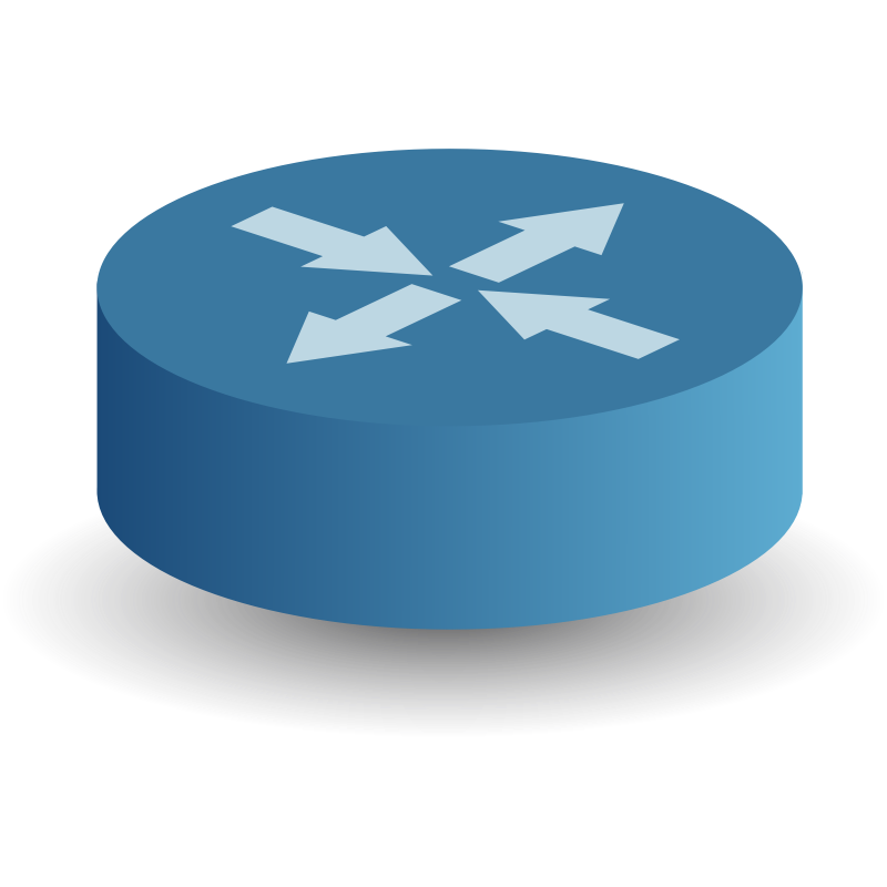 placeholder user