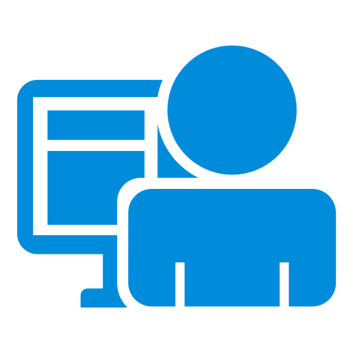 placeholder user
