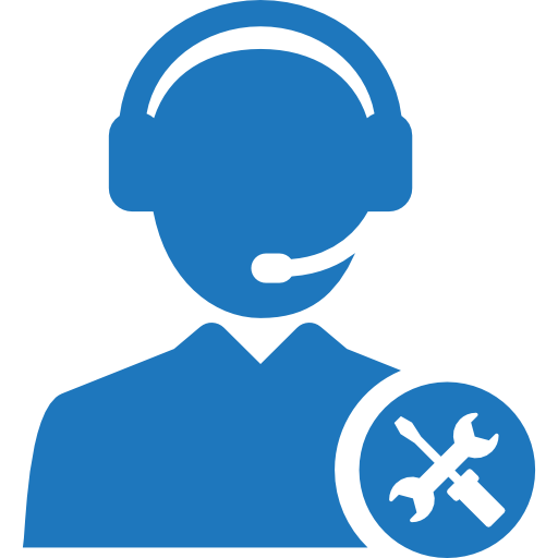 placeholder user